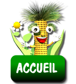 accueil