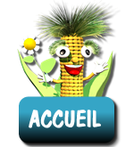 accueil
