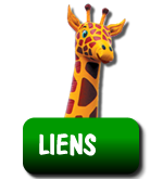 liens