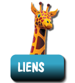 liens