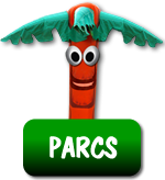 parcs
