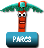 parcs